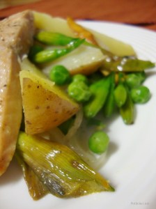 strawberry jam 020.1jpg