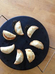 hand  pies