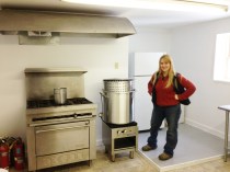 mama jamma & can-huna