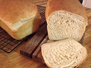 Photo Jan 30, 6 02 26 PM