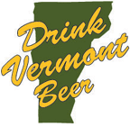 VBA-__Drink-VT-Beer__logosm