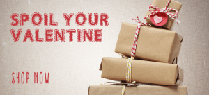 Shop valentines