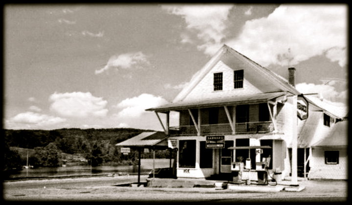 bgs web image. bgs web image