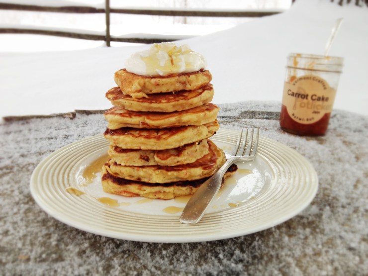 ccj griddle cakes  (13)