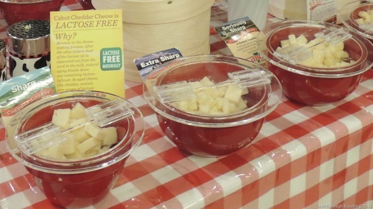 Cabot-Cheese-is-Lactose-Free