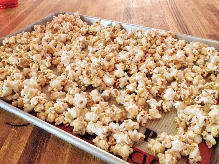 beer jelly caramel popcorn (5)