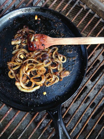 beer jelly onions (17)