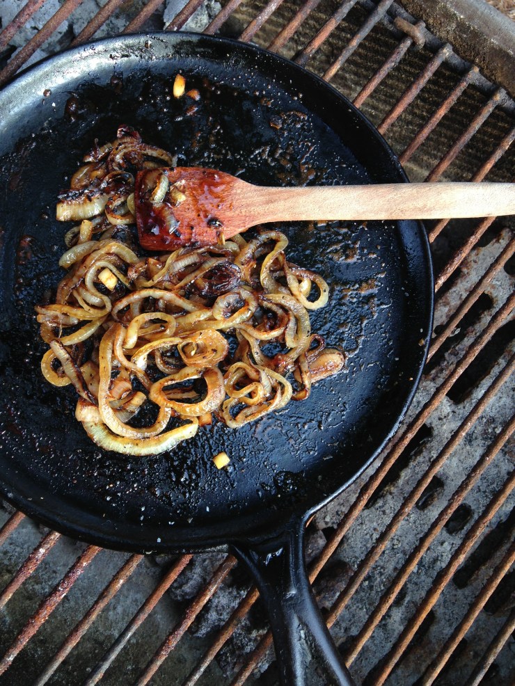 beer jelly onions (17)