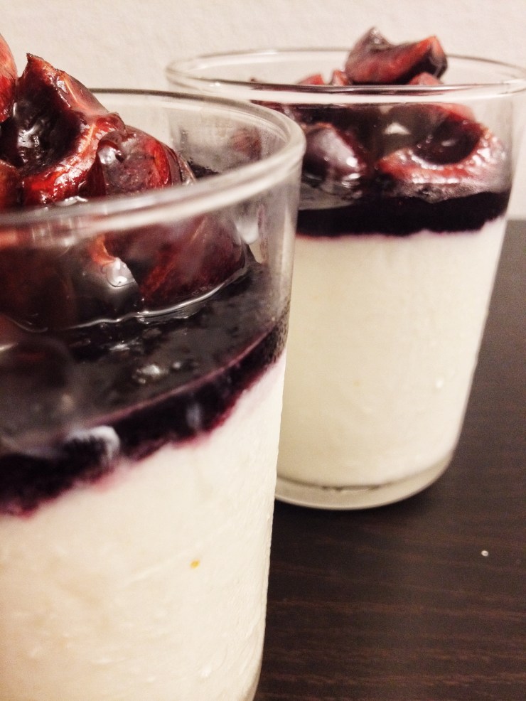 panna cotta (3)