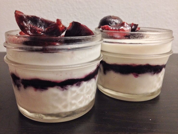 panna cotta (4)