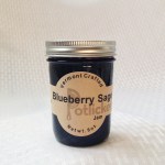 spring 2014 Blueberry Sage (1)