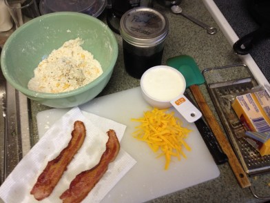 bacon biscuits (2)