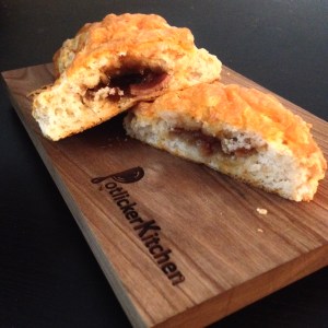 bacon biscuits (4)