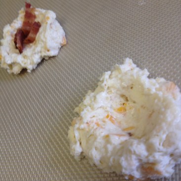 stuffed biscuits (1)