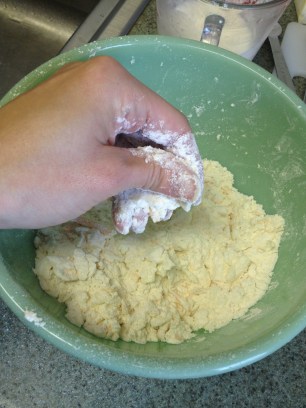 stuffed biscuits (10)