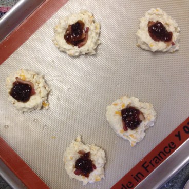 stuffed biscuits (2)