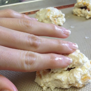 stuffed biscuits (3)