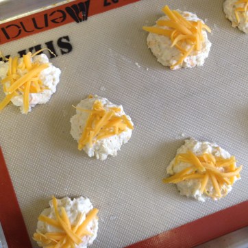 stuffed biscuits (4)