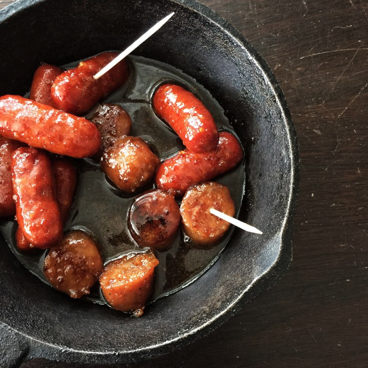 sausage bites jelly (4)