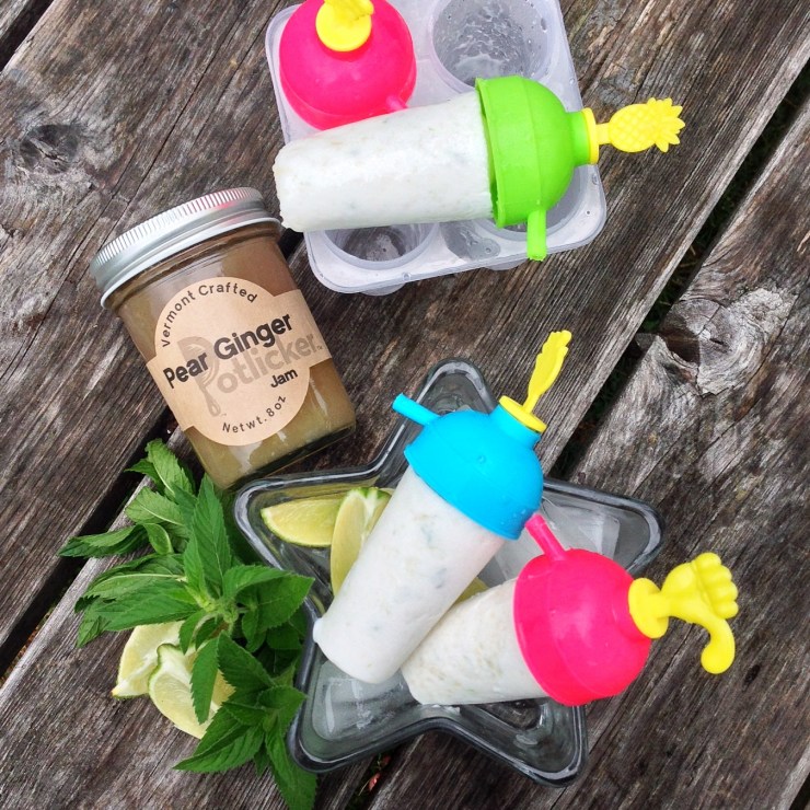 pear ginger coconut popcicles (24)