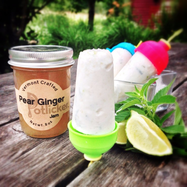 pear ginger coconut popcicles (4)